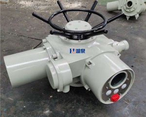 閥門(mén)電動(dòng)裝置z20-18w(接線圖、原理圖)